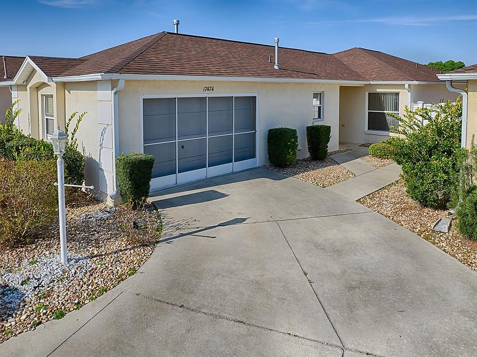 1st image of 17474 SE 84TH FOXGROVE AVENUE