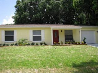 903 Nicole Blvd, Ocoee, FL 34761