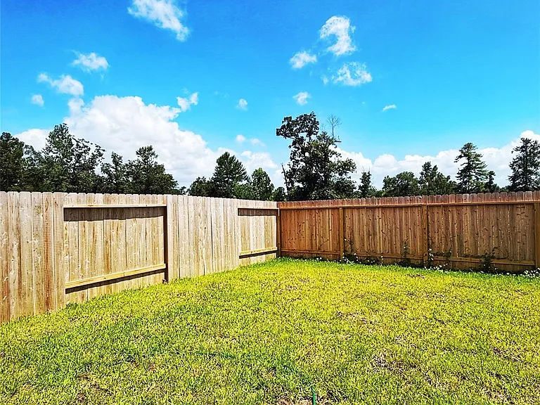 14704 S Ascot Bend Cir — Photo 15