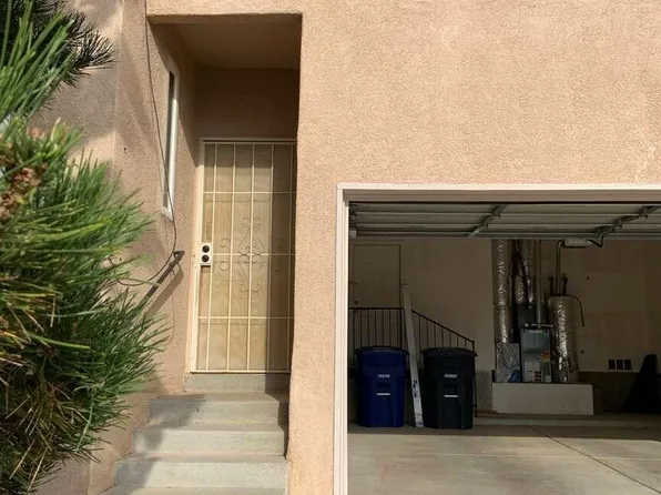 320 Kaylyn Dr SE, Albuquerque, NM 87123