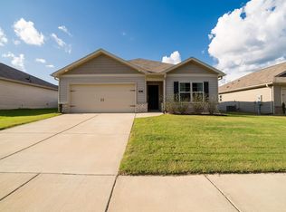 275 Ashland Dr SW, Hanceville, AL 35077