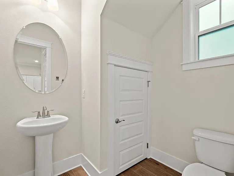 99 Grande Pointe Cir — Photo 12