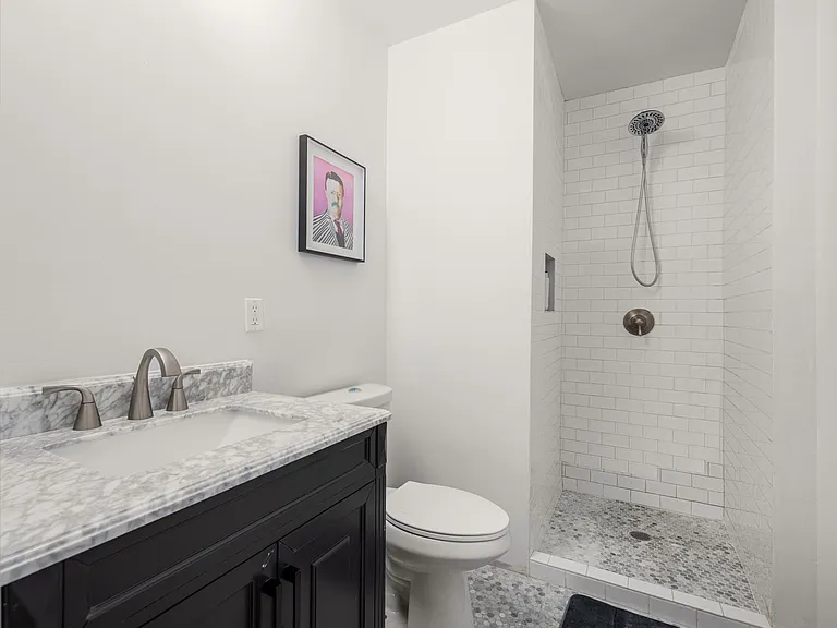 354 Bowery #3A — Photo 15