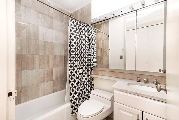 Rented by Direct Properties New York | media 42