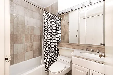 Rented by Direct Properties New York