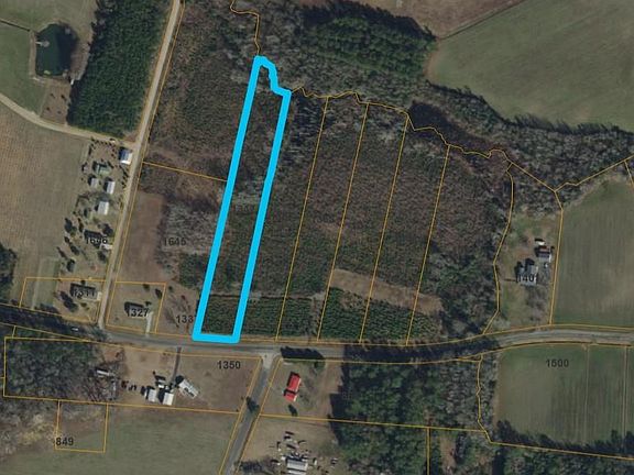 5th image of 1347 Justice Loop