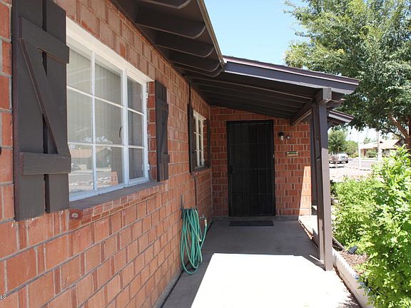 3rd image of 8234 E Monterosa St
