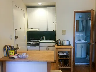 Rented by Francine Realty