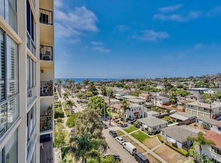 4944 Cass St UNIT 904, San Diego, CA 92109