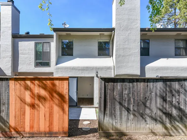3636 Shelter Creek Dr, Napa, CA 94558
