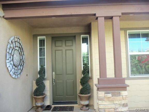 4th image of 1411 Gorgen Ln