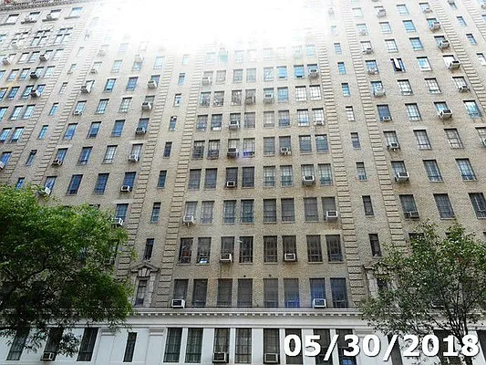 Sold by Cave Johnson Real Estate | media 12