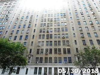 Sold by Cave Johnson Real Estate