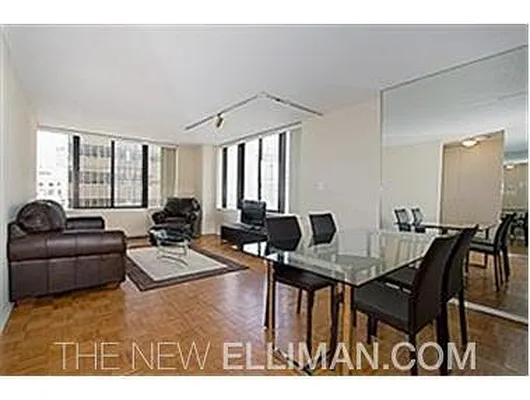 Rented by Douglas Elliman | media 84