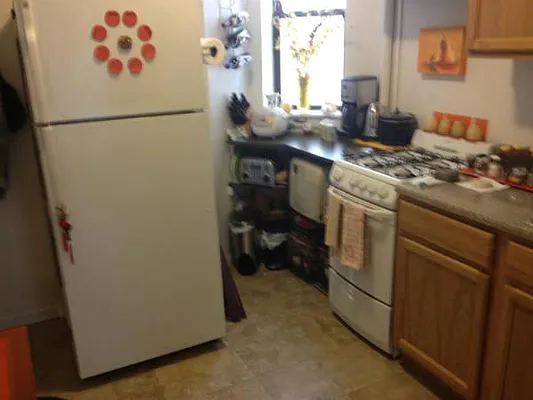 Rented by Living New York | media 18