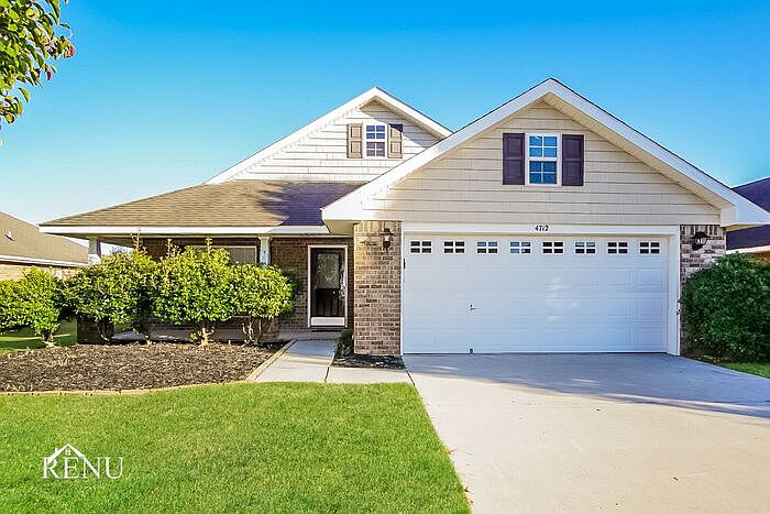1st image of 4712 Carrington Blvd SE