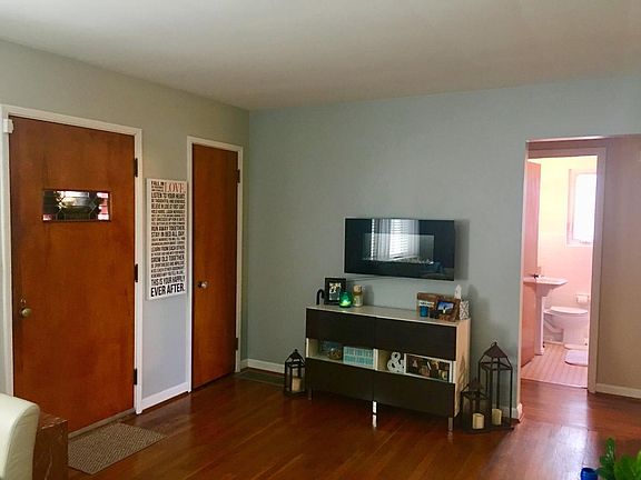 4th image of 4672 Orchard Ln