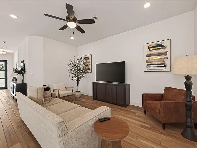 18406 Generous Ln — Photo 6