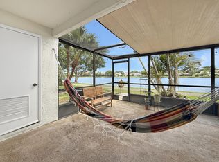 5246 Jog Ln, Delray Beach, FL 33484