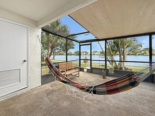 5246 Jog Ln Photo 1
