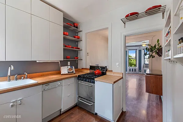 Sold by Corcoran | media 3