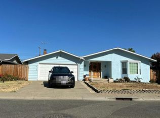 9113 Rundelay Way, Sacramento, CA 95826