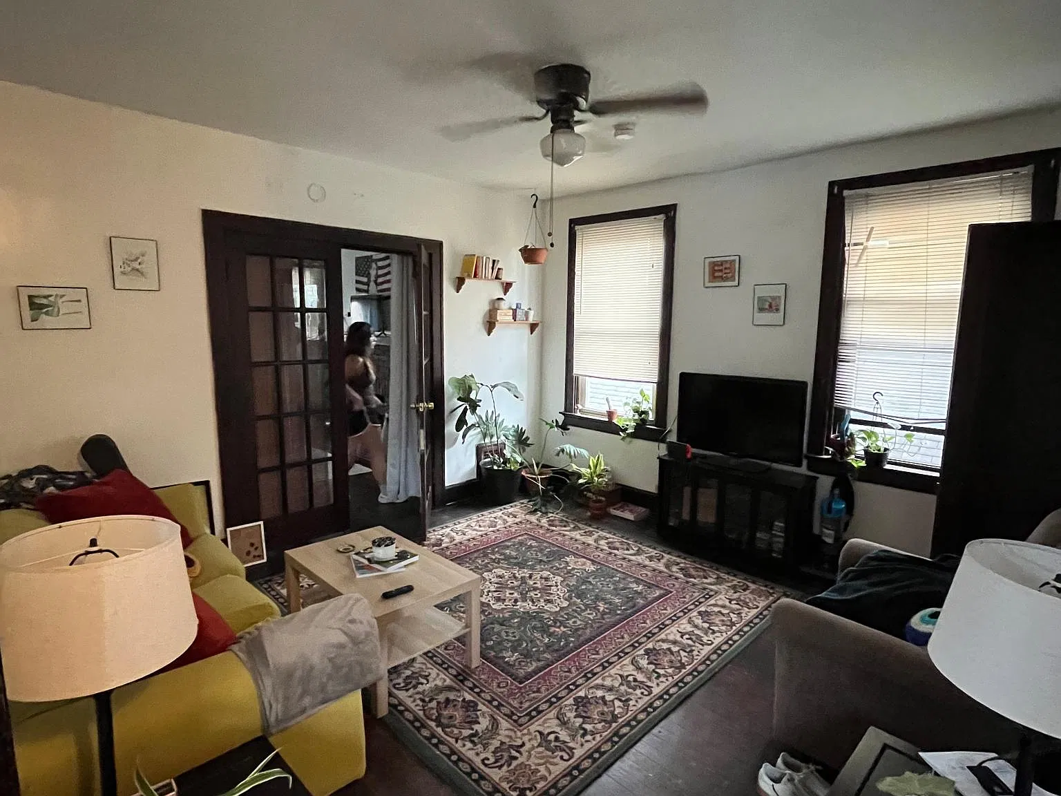 2359 Rohs St — Photo 4