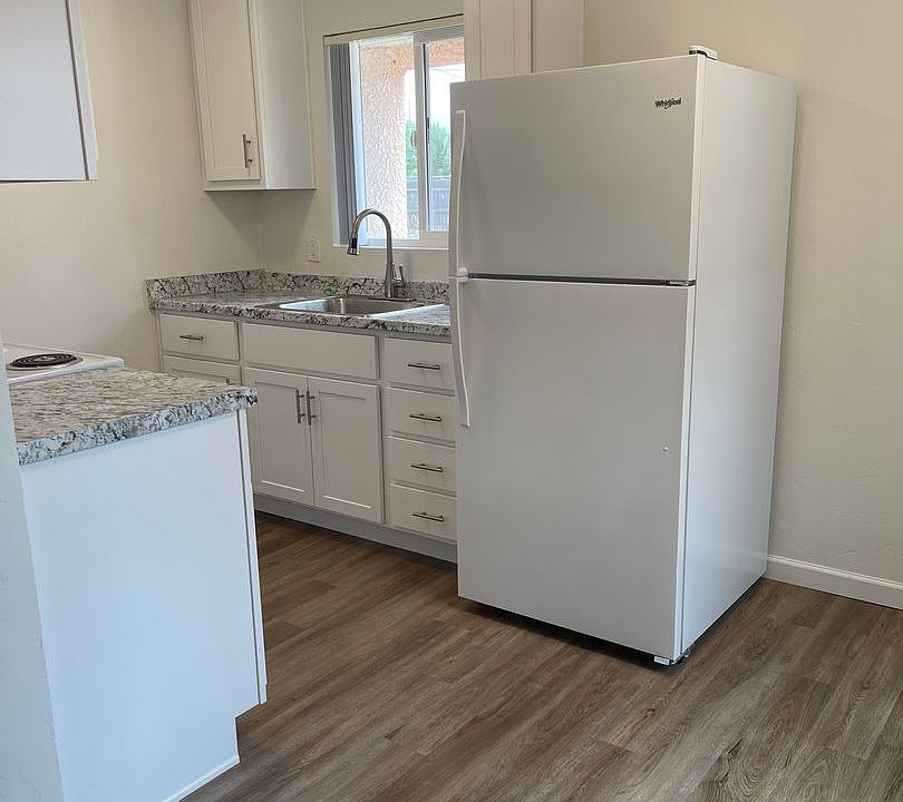 1st image of 4550 E 29th St #D113