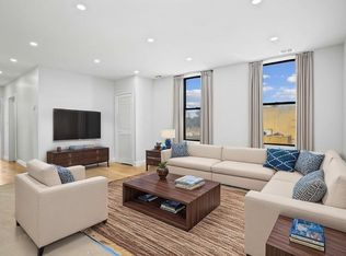 353 Ocean Ave APT 6H, Brooklyn, NY 11226