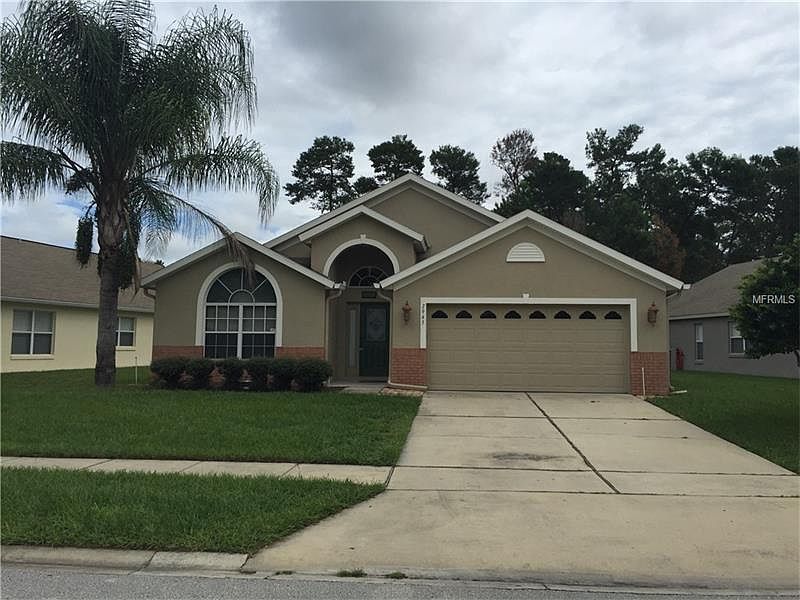 1st image of 2945 Wild Pepper Ave