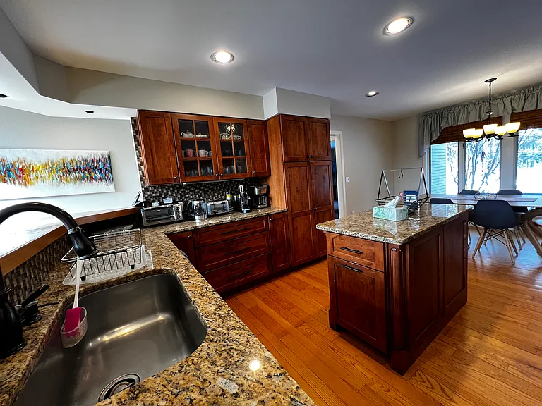 363 Gilcrist Rd — Photo 6
