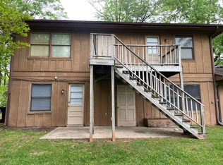 101 N Cherry St #101B, Asheboro, NC 27203