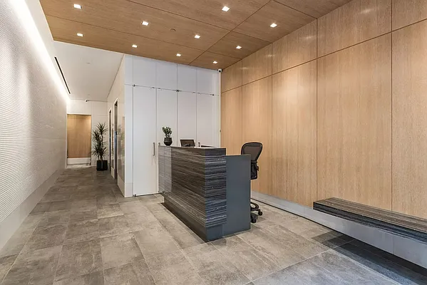 Rented by Douglas Elliman | media 11