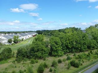 20580 Hope Spring Ter UNIT 403, Ashburn, VA 20147