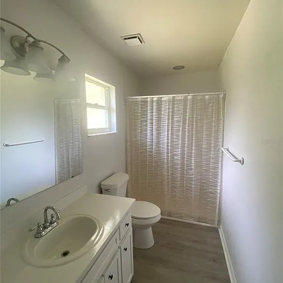 206 Mary Catherine Ct — Photo 8