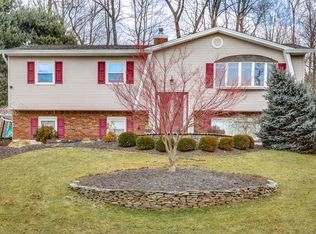 5 Post Ln N, Suffern, NY 10901