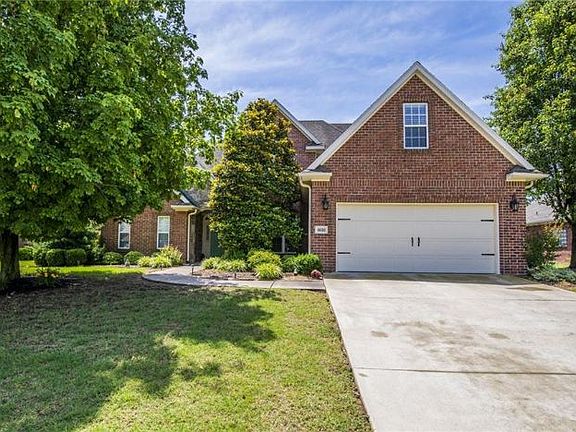 4th image of 4616 W Pleasant Dr