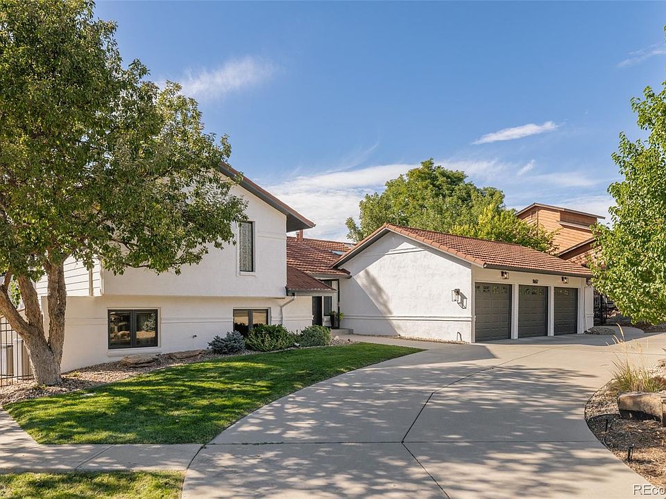 1st image of 11617 Shoshone Way