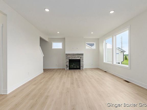3rd image of 8230 Placid Waters Dr Lot 141