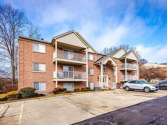 2nd image of 3191 Preserve Ln APT 1B