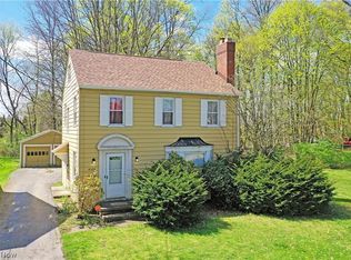 4104 Howard St, Youngstown, OH