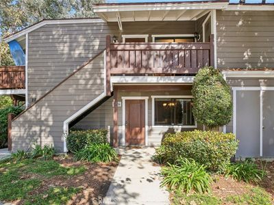 19036 Alamo Ln #221, Yorba Linda, CA, 92886