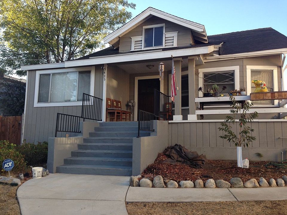 1st image of 5425 Ash St
