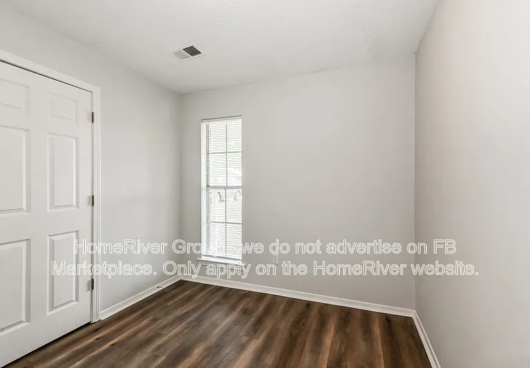 6425 Lynnfield Rd — Photo 13