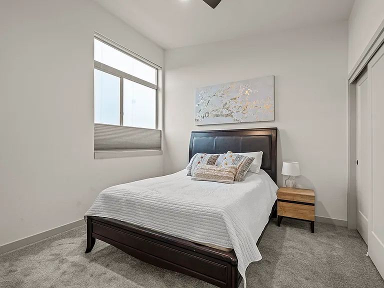 143 Shelton McMurphey Blvd — Photo 21