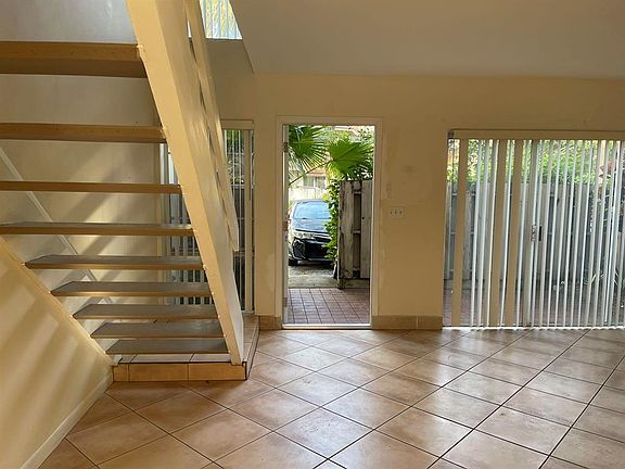 3rd image of 831 NW 81st Ave #6