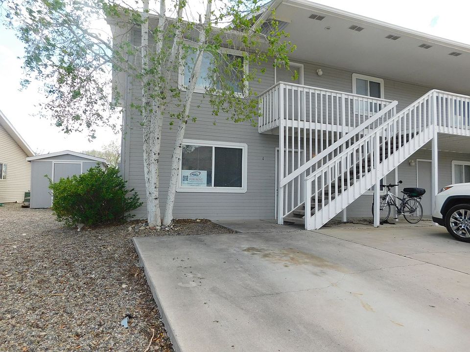 1st image of 433 Pendleton St APT 1