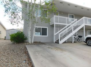 433 Pendleton St APT 1, Palisade, CO 81526