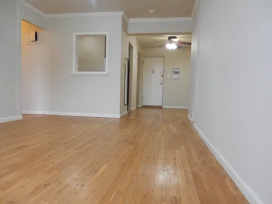 Rented by Crossings Realty | media 5