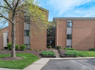 1010 Lookout Trl APT F, Dayton, OH 45449